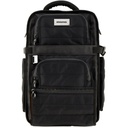 mono-classic-flyby-ultra-backpack-black-4_musicvanderheyden