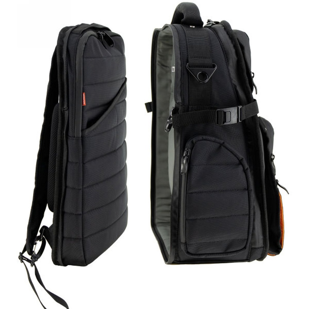 mono-classic-flyby-ultra-backpack-black-5_musicvanderheyden