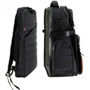 mono-classic-flyby-ultra-backpack-black-5_musicvanderheyden