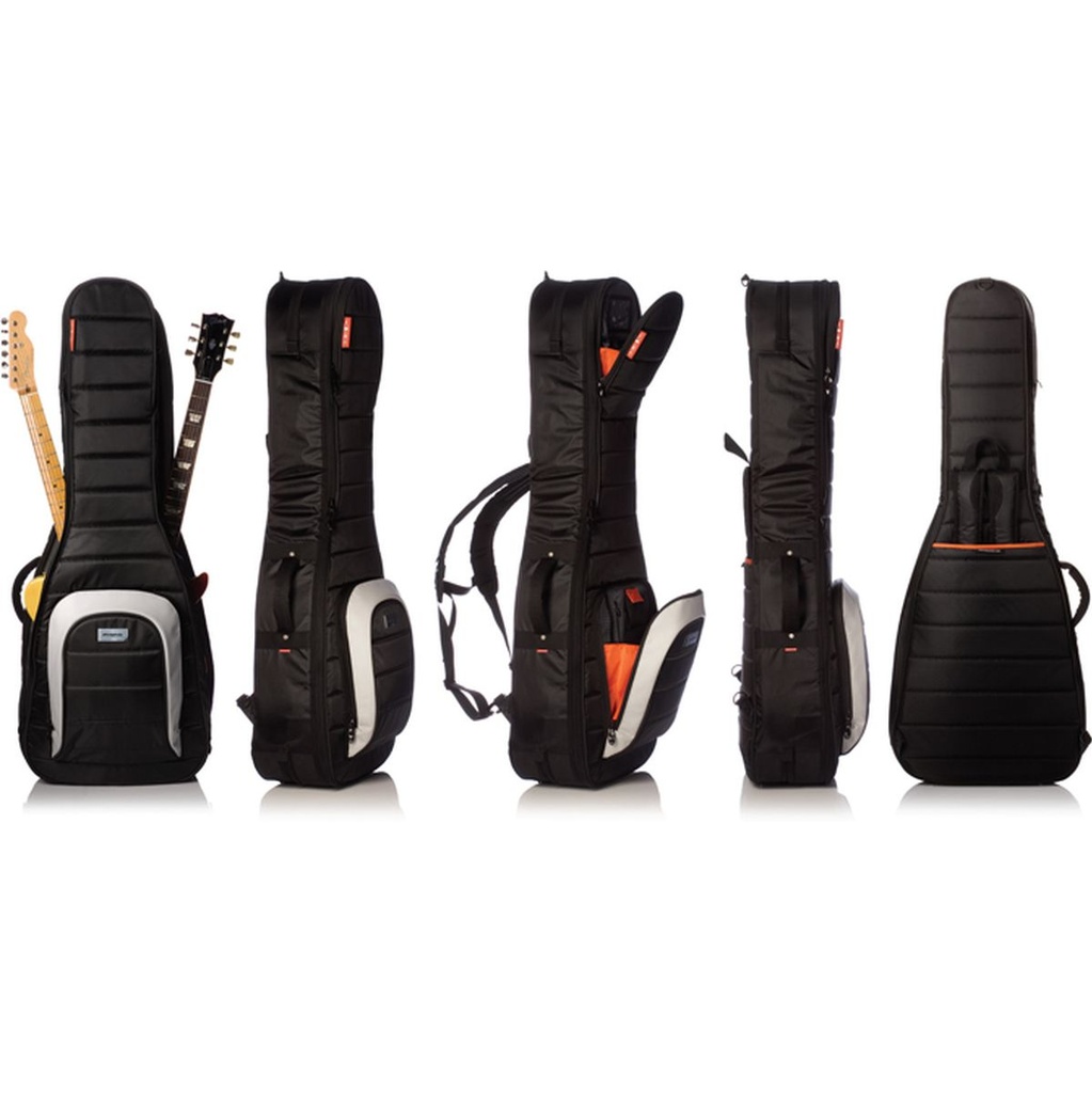 mono-classic-dual-electric-guitar-case-black-2_musicvanderheyden