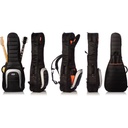 mono-classic-dual-electric-guitar-case-black-2_musicvanderheyden