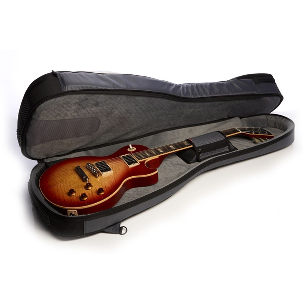 mono-classic-dual-electric-guitar-case-black-3_musicvanderheyden