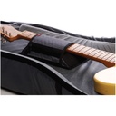 mono-classic-dual-electric-guitar-case-black-4_musicvanderheyden