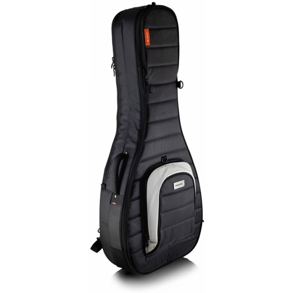 mono-classic-dual-semi-hollow-electric-guitar-3_musicvanderheyden