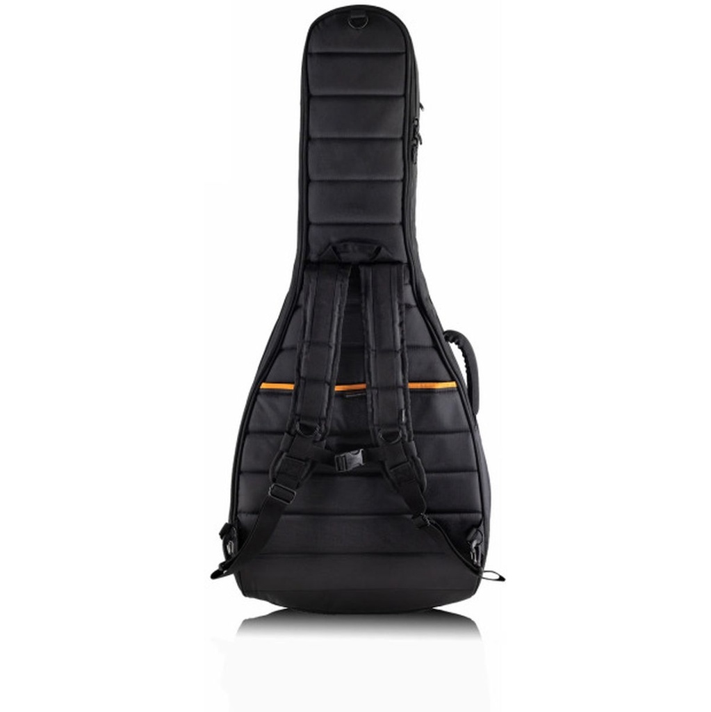 mono-classic-dual-semi-hollow-electric-guitar-4_musicvanderheyden