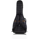 mono-classic-dual-semi-hollow-electric-guitar-4_musicvanderheyden