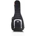 mono-classic-dual-semi-hollow-electric-guitar-5_musicvanderheyden