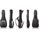 mono-classic-electric-guitar-case-black-2_musicvanderheyden