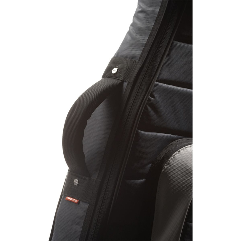 mono-classic-electric-guitar-case-black-3_musicvanderheyden
