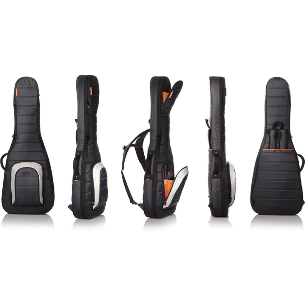 mono-classic-electric-guitar-case-black-4_musicvanderheyden
