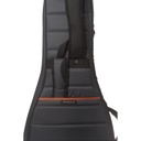 mono-classic-electric-guitar-case-black-5_musicvanderheyden