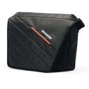 mono-stealth-relay-messenger-bag-black-2_musicvanderheyden