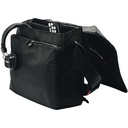 mono-stealth-relay-messenger-bag-black-3_musicvanderheyden