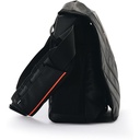 mono-stealth-relay-messenger-bag-black-4_musicvanderheyden