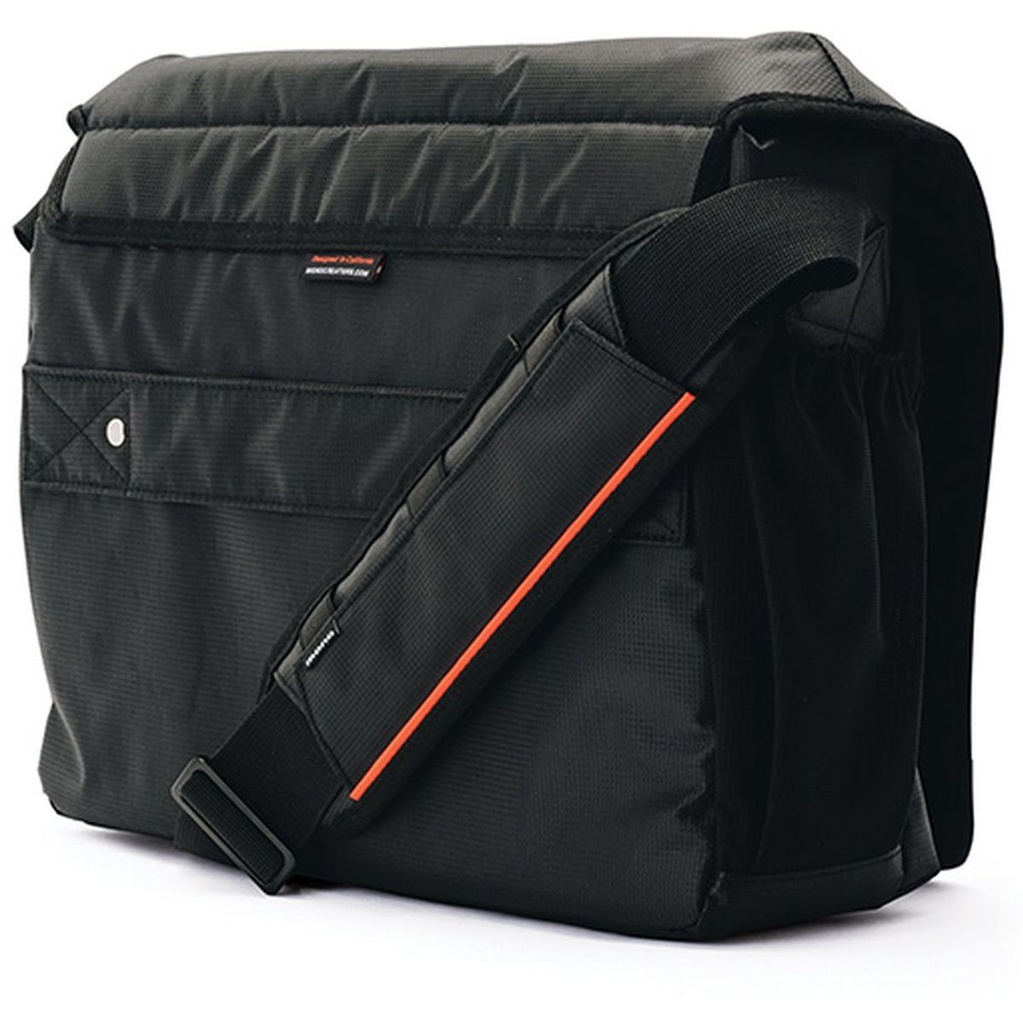 mono-stealth-relay-messenger-bag-black-5_musicvanderheyden