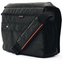 mono-stealth-relay-messenger-bag-black-5_musicvanderheyden