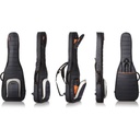 mono-classic-bass-guitar-case-black-2_musicvanderheyden