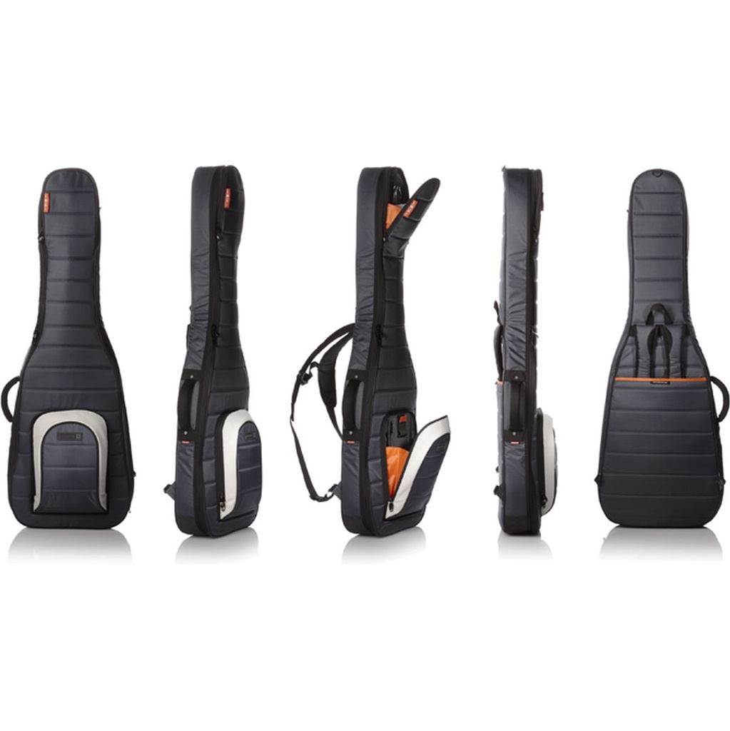 mono-classic-bass-guitar-case-black-3_musicvanderheyden