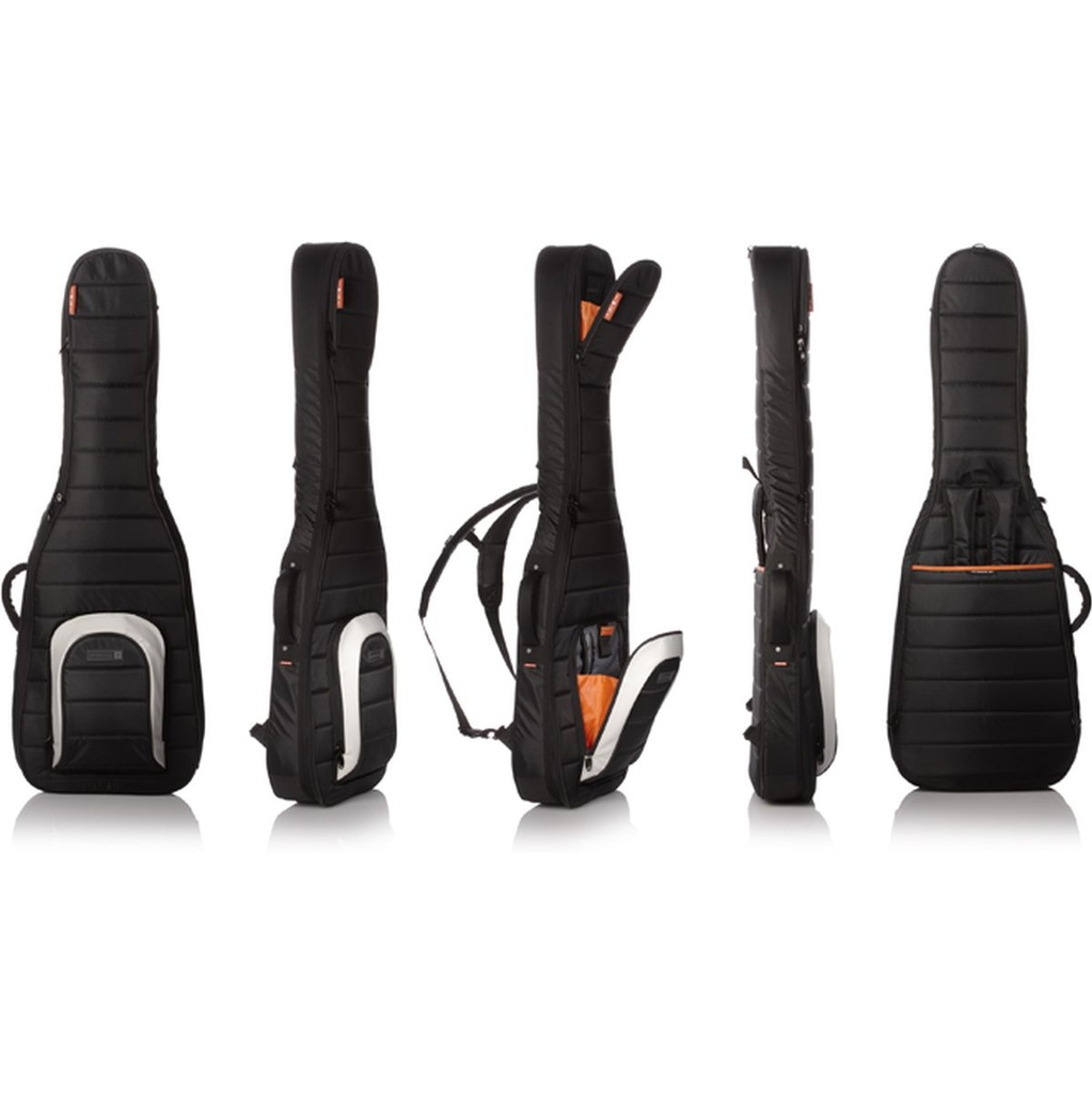 mono-classic-bass-guitar-case-black-5_musicvanderheyden