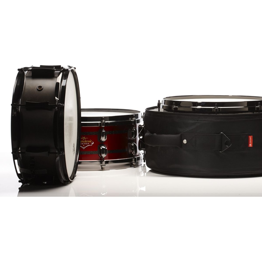 mono-snare-case-black-2_musicvanderheyden