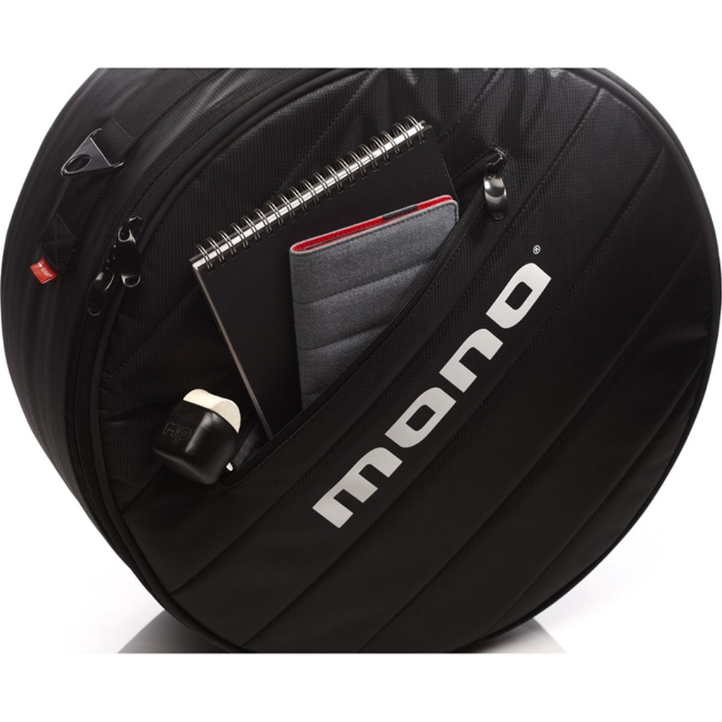 mono-snare-case-black-3_musicvanderheyden