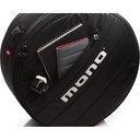 mono-snare-case-black-3_musicvanderheyden