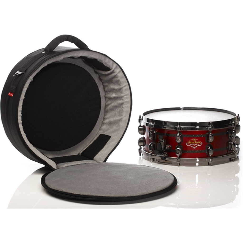 mono-snare-case-black-4_musicvanderheyden