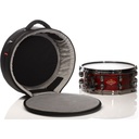 mono-snare-case-black-4_musicvanderheyden