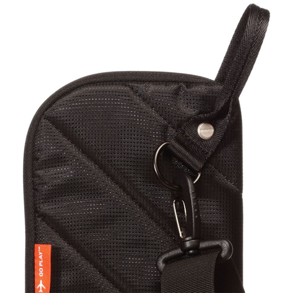 mono-shogun-stick-case-black-4_musicvanderheyden