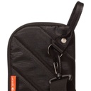 mono-shogun-stick-case-black-4_musicvanderheyden