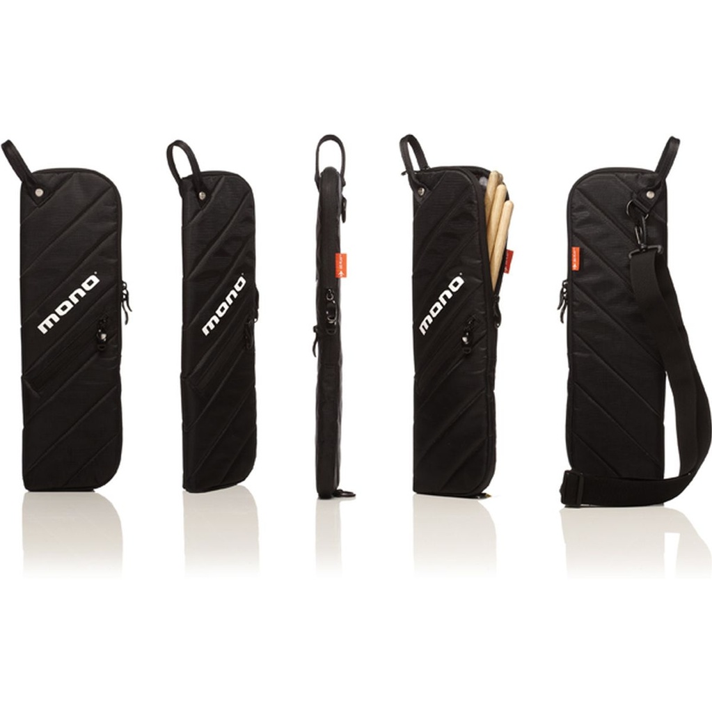 mono-shogun-stick-case-black-5_musicvanderheyden