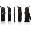 mono-shogun-stick-case-black-5_musicvanderheyden