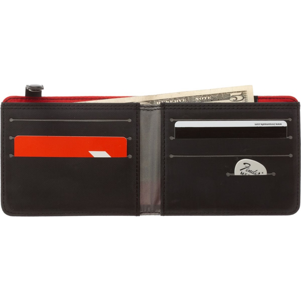 mono-die-cut-wallet-gloss-white-3_musicvanderheyden