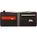 mono-die-cut-wallet-gloss-white-3_musicvanderheyden