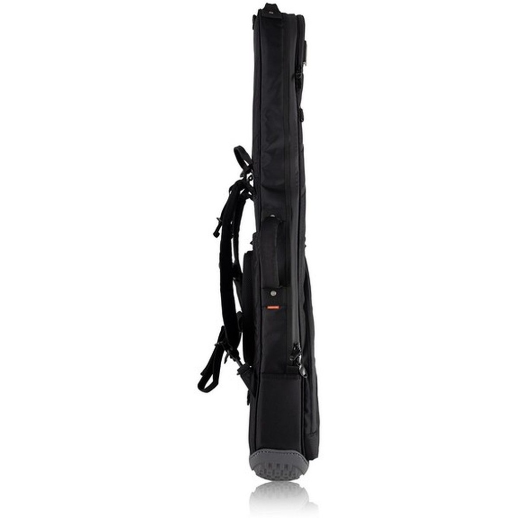 mono-vertigo-ultra-electric-guitar-case-black-4_musicvanderheyden