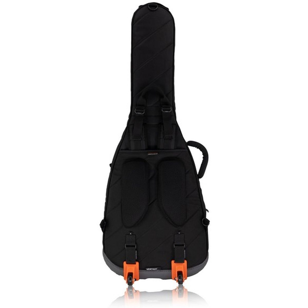 mono-vertigo-ultra-electric-guitar-case-black-5_musicvanderheyden