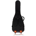 mono-vertigo-ultra-electric-guitar-case-black-5_musicvanderheyden
