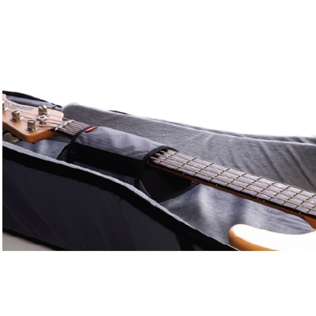 mono-classic-dual-bass-guitar-case-black-2_musicvanderheyden