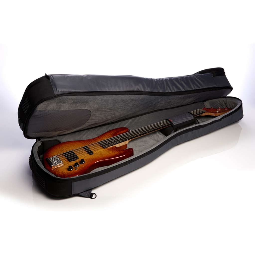 mono-classic-dual-bass-guitar-case-black-3_musicvanderheyden