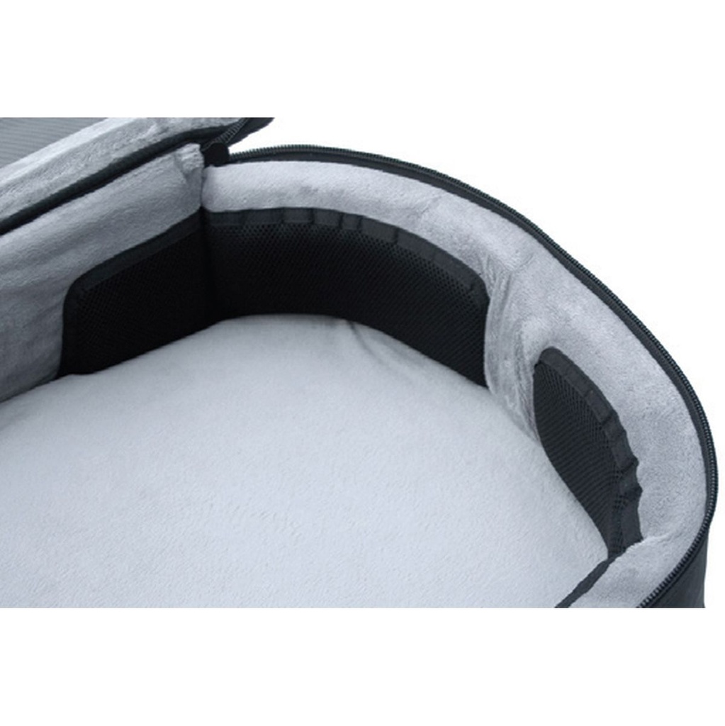 mono-classic-dual-bass-guitar-case-black-4_musicvanderheyden