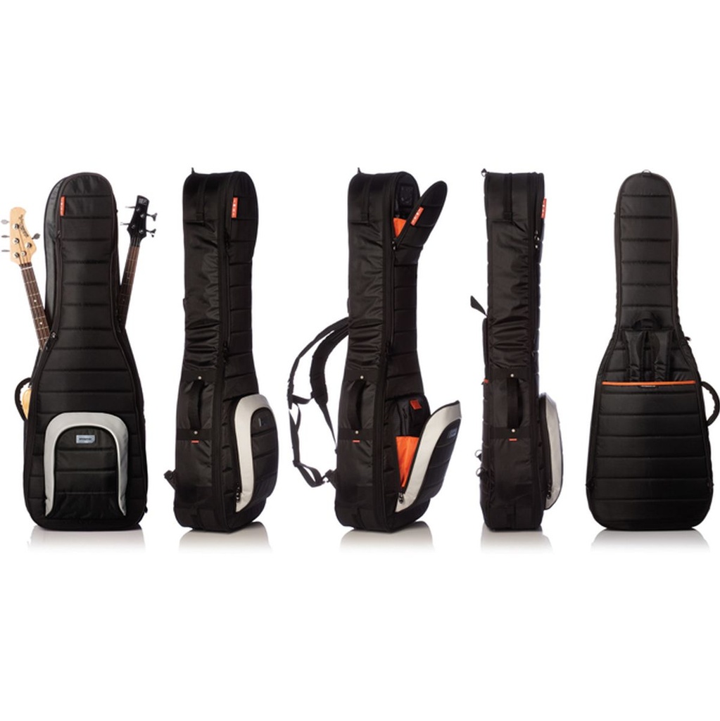 mono-classic-dual-bass-guitar-case-black-5_musicvanderheyden