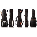 mono-classic-dual-bass-guitar-case-black-5_musicvanderheyden