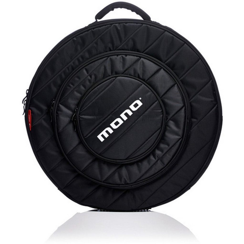 mono-cymbal-case-22-black-2_musicvanderheyden