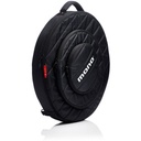 mono-cymbal-case-22-black-3_musicvanderheyden