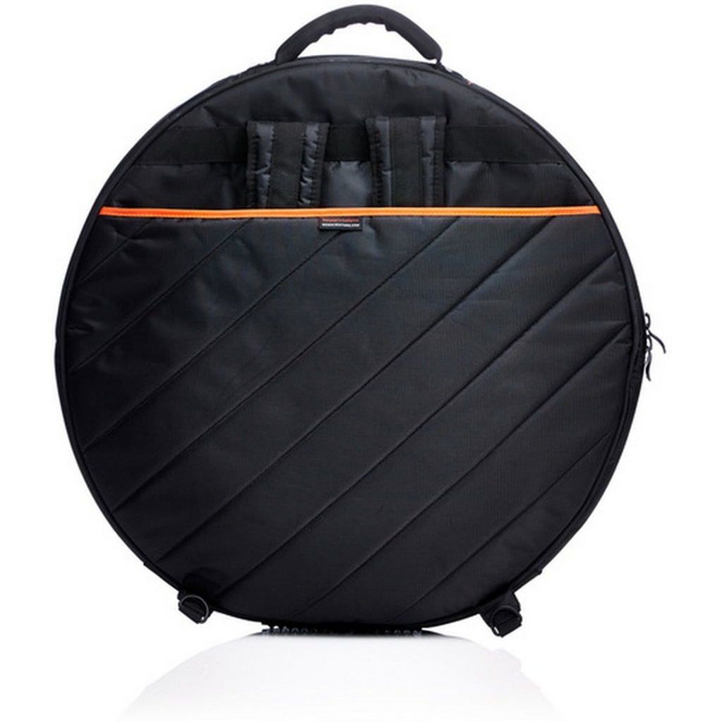 mono-cymbal-case-22-black-5_musicvanderheyden