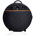 mono-cymbal-case-22-black-5_musicvanderheyden