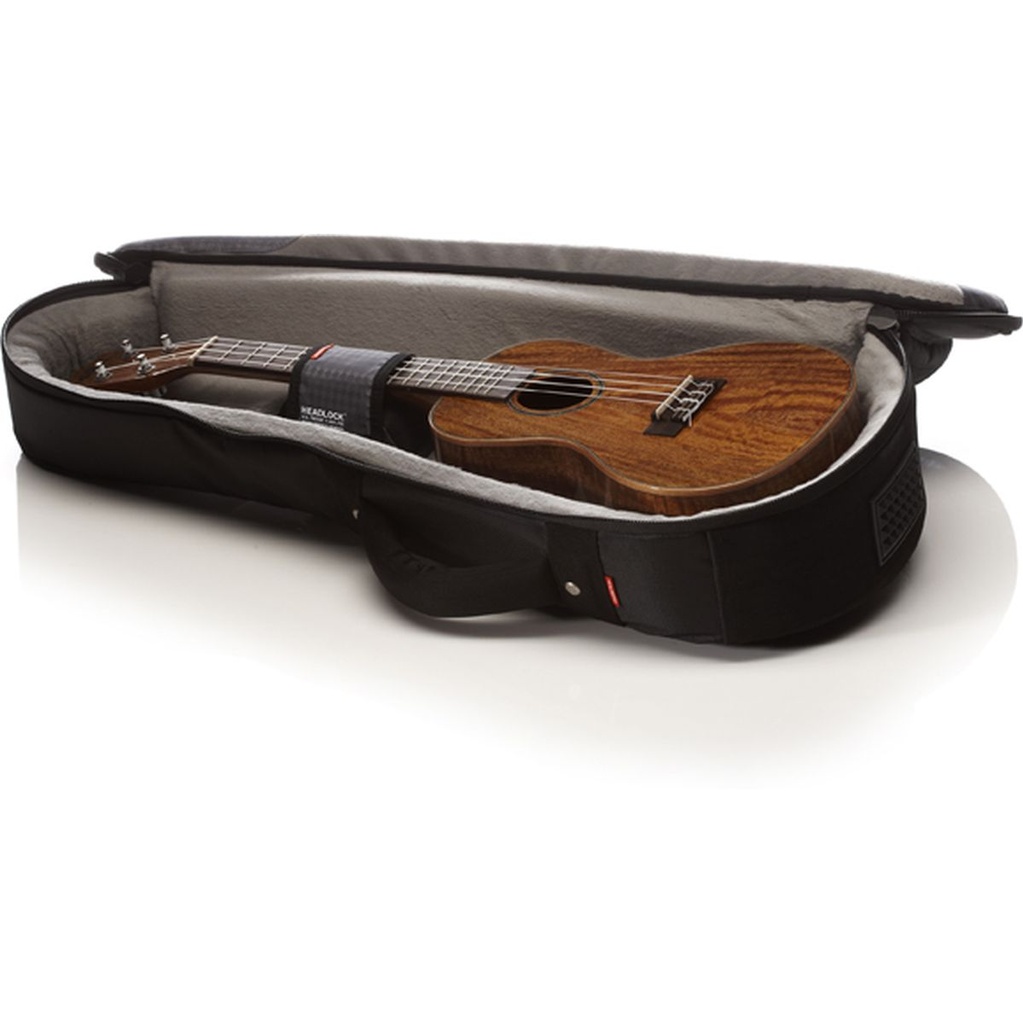 mono-classic-concert-ukulele-case-black-2_musicvanderheyden