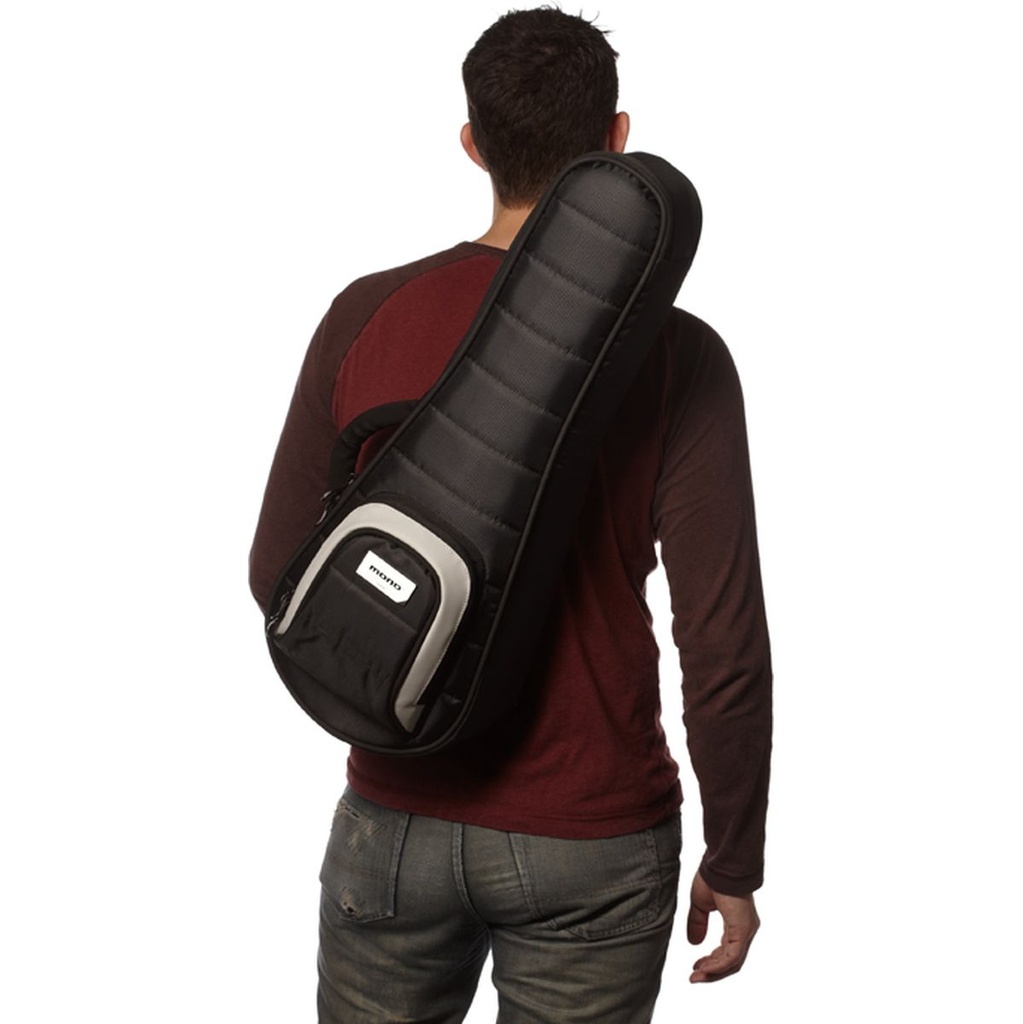 mono-classic-concert-ukulele-case-black-3_musicvanderheyden