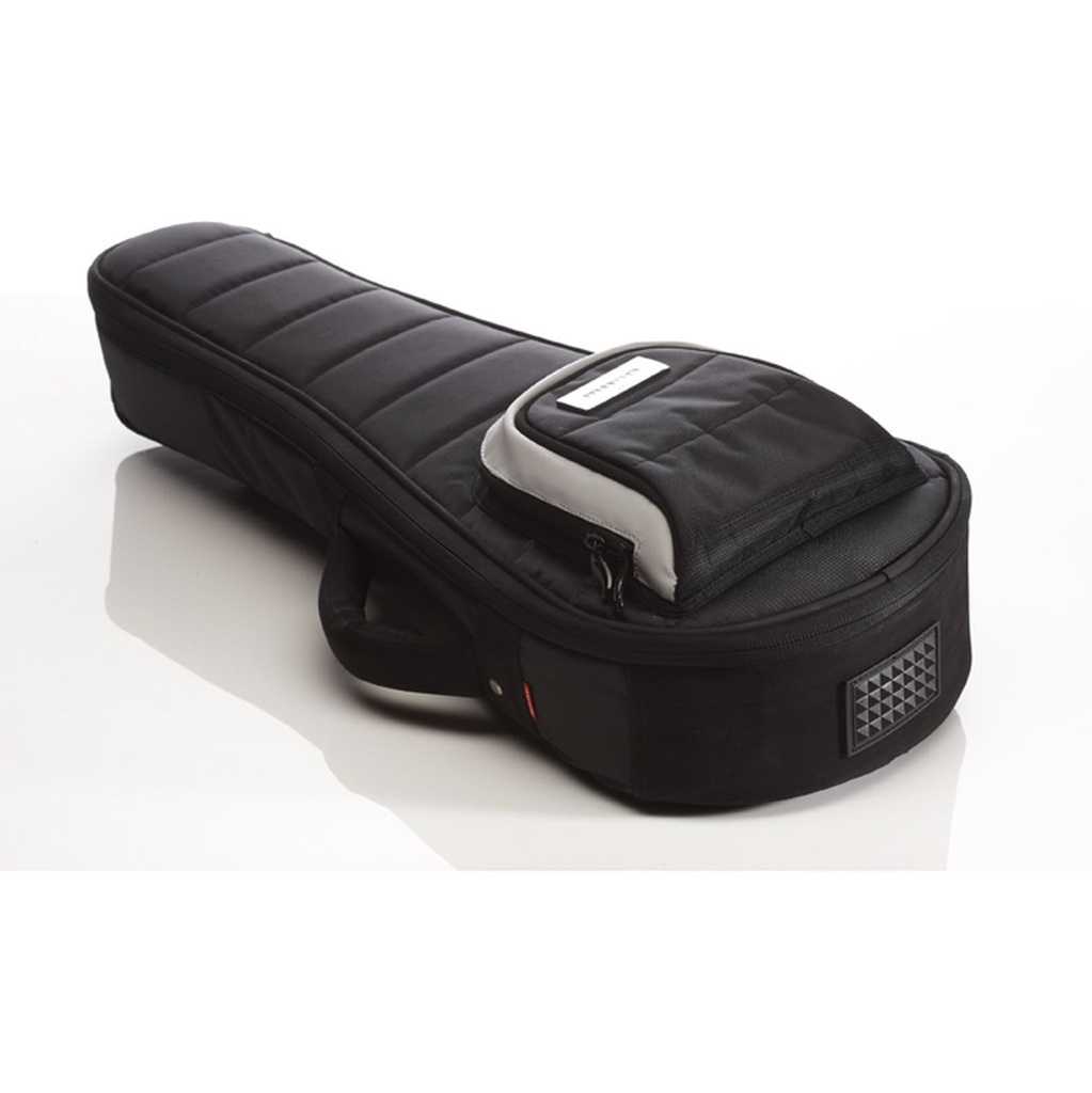 mono-classic-concert-ukulele-case-black-4_musicvanderheyden