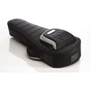 mono-classic-concert-ukulele-case-black-4_musicvanderheyden